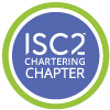 ISC2 Chapter Ireland